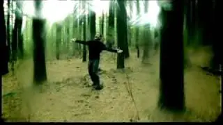 Luis Jara - Mañana