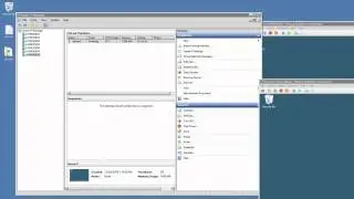 Part 1 Hyper-V Virtual Machine Protection with Double-Take Availability