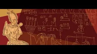 June 2024 | UCLA Retirees Association (UCLARA): Book of the Dead and Ancient Egyptian Portraiture