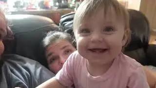Baby Update