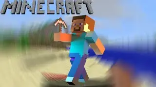 Millennium of Minecraft Episode 9