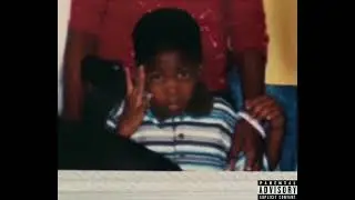 Z Marie Freestyle