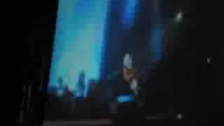 ALAPAAP - Eraserheads: The Reunion Concert 2008