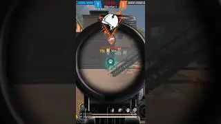 Why aren't you guys dying? The other team won three rounds alexa girl gamer funny#trendingshorts