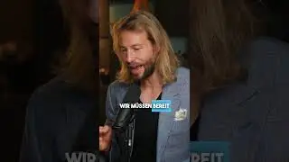 Glück ist was noch da ist, wenn du das Gefühl wegsst, dass dir noch etwas fehlt.