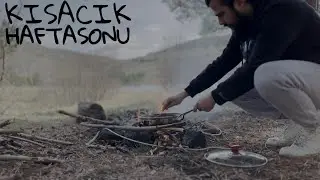 Yapak’ta Tantuni, 1 Tanecik de Balık