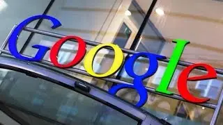 Trucos secretos de Google 2017