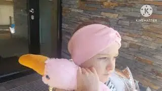 ДОРОГА ДОМОЙ В КИЕВ    ГРАНИЦА ПОЛЬША ЯГОДИН