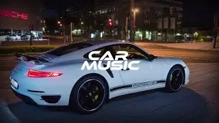 Infinity Ink - Infinity (Dubdogz & Bhaskar Remix) (Bass Boosted) (CAR MUSIC)