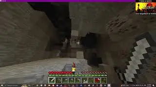Minecraft VERSION 1.0.0 