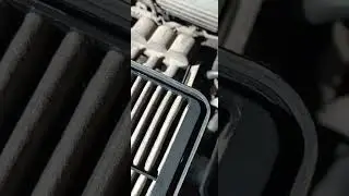 давно не было и вот опять