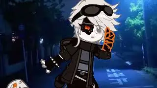 •Baby I was Made for You Meme•||GL||Movements||Short/Lazy||