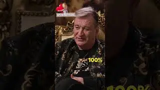 Лучше и не скажешь! #сергейпенкин #лучший #певец