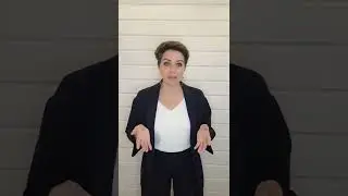 Детские истерики. О чем они?