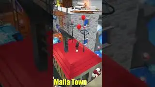 Minhas Músicas Favoritas de A Hat In Time