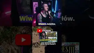 Powinni to Wprowadzić do Hoty