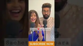 aigiri nandini status aigiri nandini status whatsapp aigiri nandini status full screen aigiri nandin