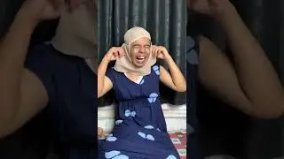 Ceramah Lucu Anwar Zahid ngakak #yonggaaye