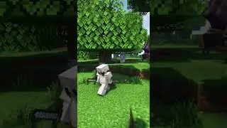 The boys Java: jpcraft.ru Bedrock: gachi.jpcraft.ru:25601