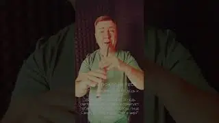 С днем рождения тебя 🙏🙌