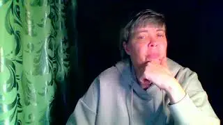 ЗАКОН И ПРОРОКИ. УРОК № 2