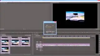 Premiere Pro - Ripple Updates & Changes! (Cascade Delete)