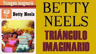 Triángulo Imaginario ✅ Audiolibro | AUDIOQUIN