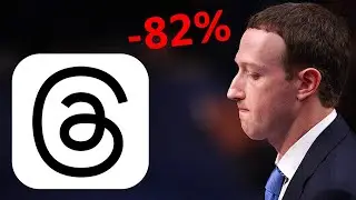 Arrogant Big Tech Is Realizing Money Can't Buy Success