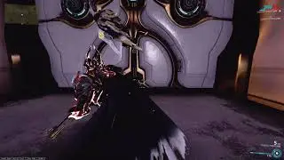 Umbral Chroma and How to Build Itzal
