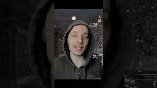 Куда поставить вебку? 