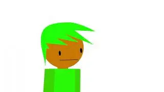 a box of wind // animation
