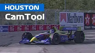 camtool cart Houston Assetto Corsa
