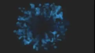 Shockwave