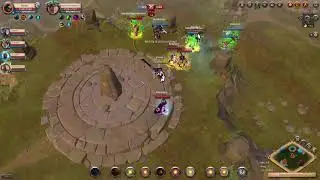 Albion Online Client 8 19 2019 9 27 31 PM