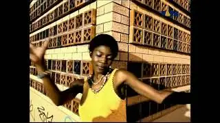 4 Strings - Take Me Away (Official Video) (2001)