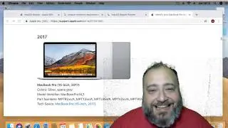 Como Instalar o MAC OS MOJAVE em Macs Antigos
