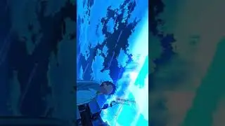 anime videos 4k #anime #shorts #epic #youtube #4k