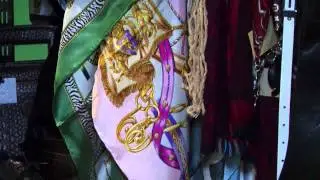 Комиссионный бутик брендовой одежды www.elita-shoping.jimdo.com