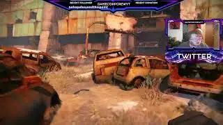 Playing Destiny 1 in 2022?