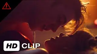 After Ever Happy | Hot Scene (Official Clip) | Voltage Pictures