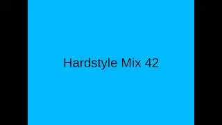 Hardstyle Mix 42