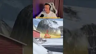 Тиммеры слабые попались в Гладиаторском Режиме #Юрич #blitz