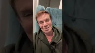 На ночь глядя  #video #shortvideo #юмор