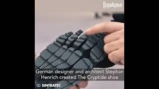 Innovative design