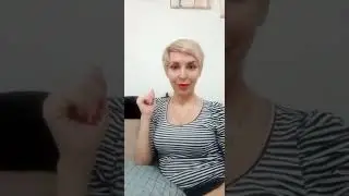 Что делать с плохим настроением