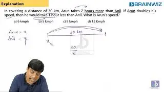 Infosys Interview Questions and Answers | Tips and Tricks | Campus Placements | BRAINWIZ