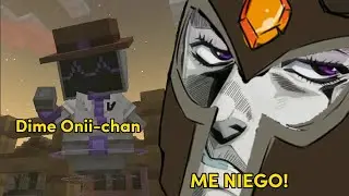 Por la plata baila el mono, PERO ESTE NO!|Farfadox Clips en DEDSAFIO 2