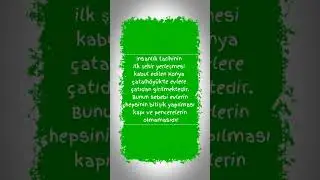 Konya çatalhöyük insanlık tarihinin en eski şehir yerleşim yeridir #tarih