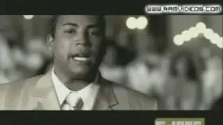 don omar-los bandoleros