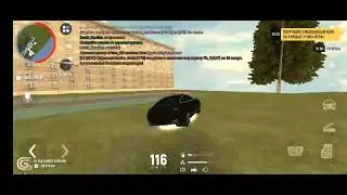 грнад мобайл #tiktok #грандмобайл #рекомендации #shorts